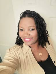 Loc maintenance products