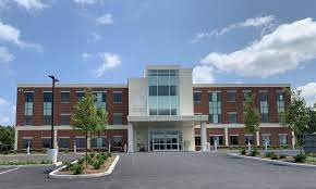 Maybe you would like to learn more about one of these? Plymouth Bay Orthopedic Associates Announce New Office Building News Wicked Local Plymouth Plymouth Ma