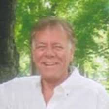 Thomas A. Ristow Obituary August 30, 2020