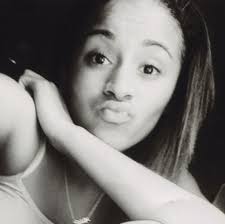 Alexus Ochoa-Dockins avis de décès