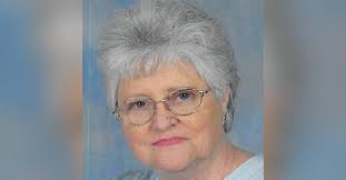 Obituary, Visitation & Funeral Information