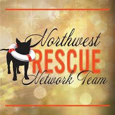 Thank you for your interest in adopting from almost home! Almost Home Foundation Home Facebook