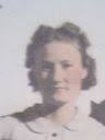 Kathryn Carr Family History & Historical Records