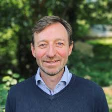 An insulation project without ventilation is a condensation project. I  first heard that in 2013 from one of our Retrofit Coordinator tutors. At  the time, people in the energy efficiency sector and… |