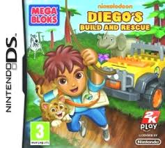 Whether you bought the original ds on release day or held out for the lite version a few years later, both consoles opened up a world of possibilities and a whole new way to play at your fingertips, or stylus tips, at any rate. Best Nintendo Ds Family Games Best Toddler Kids Young Children Family Parent Games On Ds Dsi Ds Lite And Ds Xl