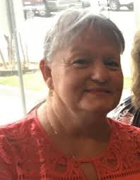 Search Barbara Runyon Obituaries and Funeral Services