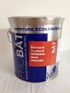 Peinture isolante thermique interieure astra