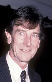 Alex Serra: Movies, TV, and Bio