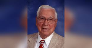 Obituary information for Henry Burgess, Jr.