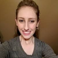 Tiffany Sutherland's Instagram, Twitter & Facebook