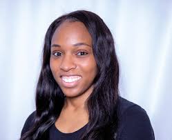 Latasha Preston's Instagram, Twitter & Facebook