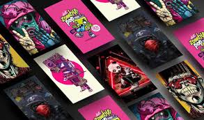 We have a massive amount of desktop and mobile backgrounds. Download Dope Wallpapers Free For Android Dope Wallpapers Apk Download Steprimo Com