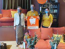 Ausgezeichnet Einkaufen Bei Ikea Expo Park Verein E V