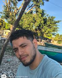 David Sorto (@1amsorto) • Instagram photos and videos