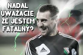 Co wiesz o poprzednich mistrzostwach? Memy Ekstraklasa Artykuly Nowiny