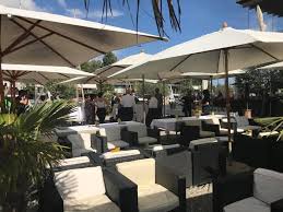 We did not find results for: Restaurant La Peniche Nidau Switzerland Swiss Restaurant Facebook