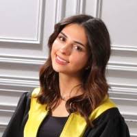 502000+ "Rita -masselink" profiles