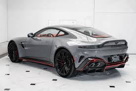 Image result for China Grey 2025 Aston Martin