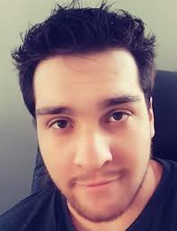 Davin Stott Obituary 2020