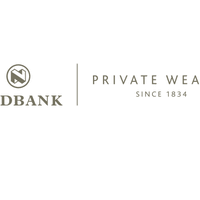 Nedbank private wealth provides our clients with a fully integrated wealth management service to cater for all your needs, locally and internationally. Nedbank Private Wealth Uae Dubai Bank In Ø§Ù„ÙˆØµÙ„