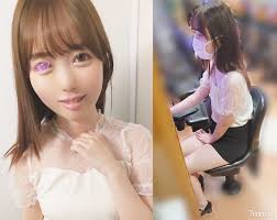 Tokyo Hot presents hardcore Asian sex you want