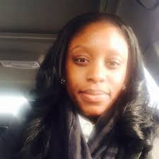 nurses #peoplecare #wellstardouglas