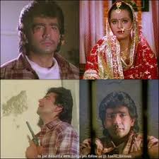 Acha Sila Diya Tune Mere Pyar Ka Mini Song Lyrics And Music By Sonu Nigam Arranged By Soloindia Acha sila diya tunain mere piyar ka. acha sila diya tune mere pyar ka mini