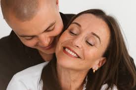 Sacred Plant & Psychedelic Medicine Retreats in Portugal