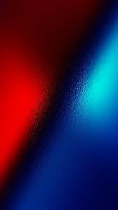Blue Red Iphone Wallpaper Android Wallpaper Red Xiaomi Wallpapers Blue Wallpapers