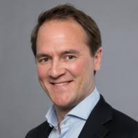 Isaac Kimaze Email & Phone Number