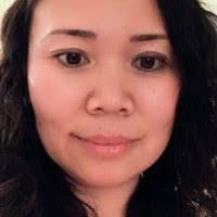 30+ "Mo Meng" profiles