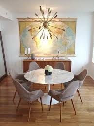 Mid century modern dining room chairs with arms. Pin On Mid Century Mod
