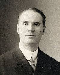 Woodbury Granite Company