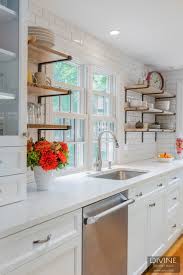 The most complete information about stores in wellesley, massachusetts: Project Spotlight An Eclectic Home Renovation In Wellesley Massachusetts Divine Design Build