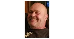 Stephen Monahan's Instagram, Twitter & Facebook