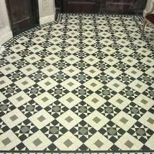 Gallery Of Tile Installations Photos Of Victorian Floor Tiles London Mosaic Victorian Hallway Tiles Modern Tile Designs Hexagonal Mosaic