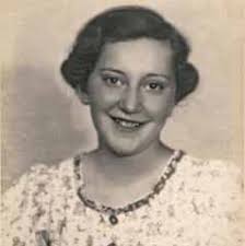 Volume 1: Lives Remembered. Life Stories of Victims of National Socialism