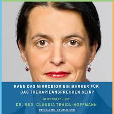 Neurodermitis Mikrobiom Der Haut Therapieoptionen Neurodermitis Atopisches Ekzem Therapie