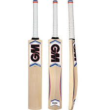 English Willow Cricket Bat In 2020 Cricket Bat Cricket Bat