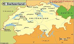 Confederaziun svizra (retoromană)confederazione svizzera (italiană)svizzera (italiană)schweiz (germană)confederazione svizzera (italiană)confédération suisse (franceză)suisse (franceză)la confédération suisse (franceză)svizra (retoromană)schweizerische eidgenossenschaft (germană). Descriere Elvetia