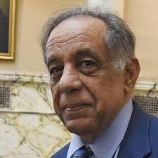 Frank S. Turner, first African American from Howard County to serve in the  Marland House of Delegates, dies