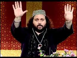 Sarkar E Madina Se Nisbat Ho To Aisi Ho Full Song Mohammad Na Hote To Kuchh Bhi Na Hota Youtube Now we recommend you to download first result mohammad na hote to kuch bhi na hota ringtone kaliya hi khilti na gul muskurate ringtone mp3. sarkar e madina se nisbat ho to aisi ho full song mohammad na hote to kuchh bhi na hota