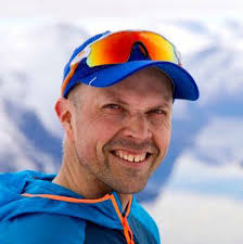 Proceedings, International Snow Science Workshop, Tromsø, Norway