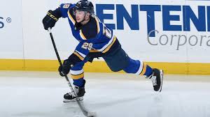 Colton parayko, who missed thursday's game, wasn't. Dunn Could Return For Blues Against Bruins In Game 3 Of Stanley Cup Final