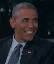 Check spelling or type a new query. Barack Obama X Files Wiki Fandom
