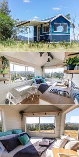 Dieses Kleine Haus In Yarra Valley Australien Kann Fur 25 Gemietet Werden Australien Dieses Gemietet Kleine Va Haus Winzige Hauser Tiny House Movement