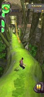 Temple Run 2 On The App Store Temple Run 2 Temple Run Game Very Fun Games