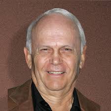 Vernon Vaughn Movies and Shows