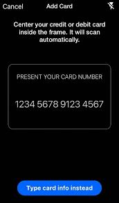 Don't have a capital one® walmart rewards® card? How To Set Up And Use Walmart Pay At Checkout Creditcards Com