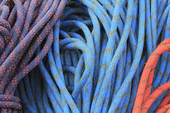 Polypropylene vs. Nylon (Polyamide): Benefits and Drawbacks ...